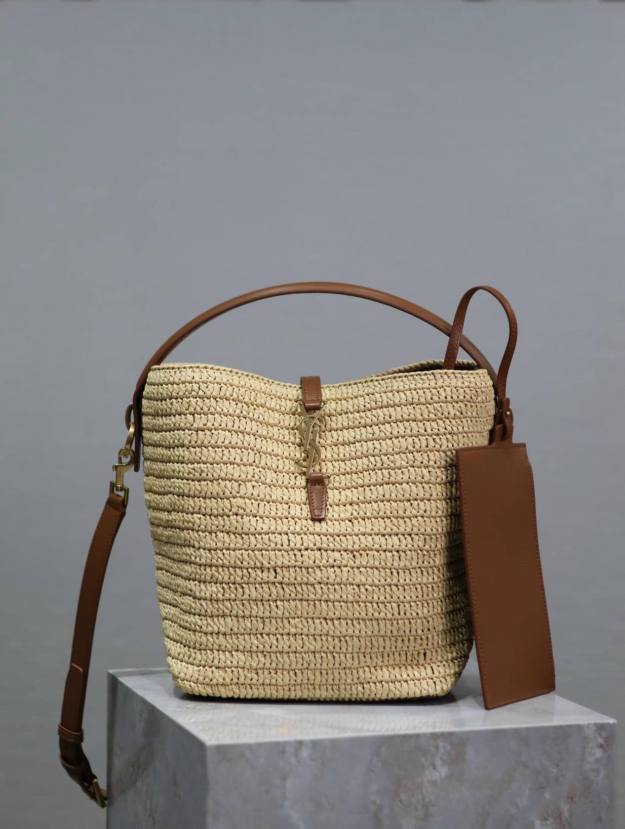 1 Woven Bag-23